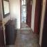 Apartments and rooms Catovic und Stange, private accommodation in city &Scaron;u&scaron;anj, Montenegro - Apartmani i sobe Catovic und Stange